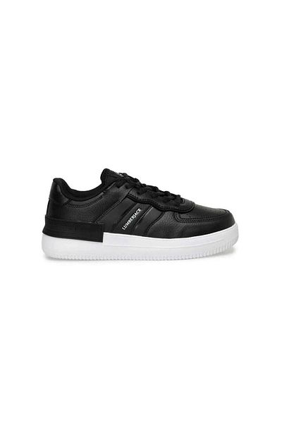 lumberjack Freya 3fx Men's Casual Sports Shoes