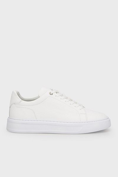 MARCOMEN Παπούτσια Sneaker από γνήσιο δέρμα Ανδρικά ΠΑΠΟΥΤΣΙΑ 15218639 Ζ2