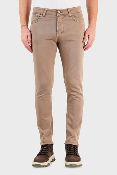 Exxe Jeans Ανδρικό τζιν Ex1001k0014bartez