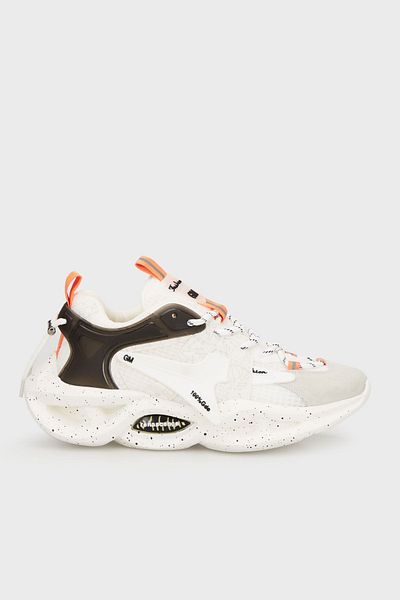 Guja Sneaker Shoes Ανδρικά ΠΑΠΟΥΤΣΙΑ 38924Y545