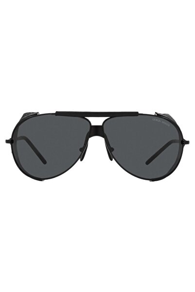 Giorgio Armani Ar 6139q 69 300187 Armani Unisex Sunglasses