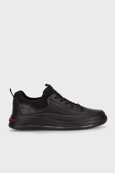 MARCOMEN Genuine Leather Casual Shoes Men's SHOES 15218450S1