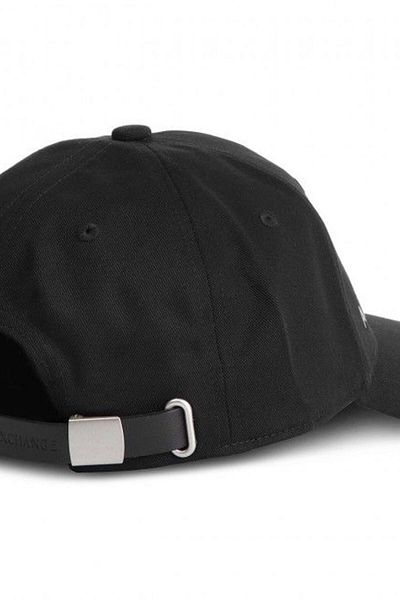 Armani Exchange 954039CC513.00121 MEN'S HAT