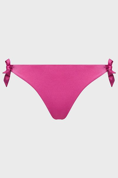 Emporio Armani Λογότυπο Bikini Bottom Bikini Bottom S 262555   2r300 05873