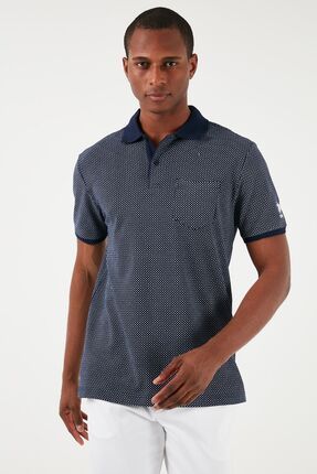 Us polo assn polo yaka t shirt top