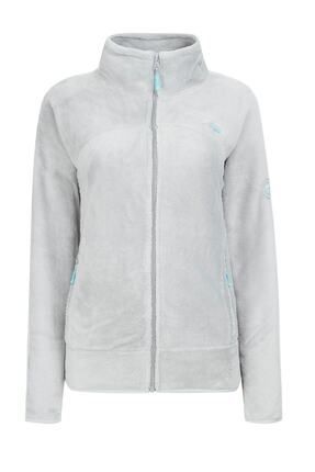 Norway Geographical Kad n Gri Softshell Polar Fiyat Yorumlar Trendyol