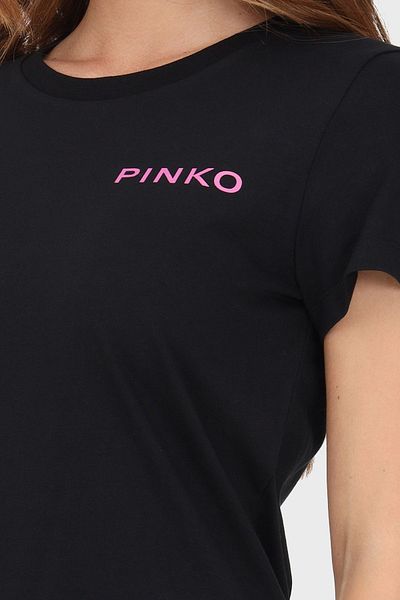 PİNKO ΜΠΟΥΜΕΛΟΜΠΟΥ 100355  Α13Κ Ζ99