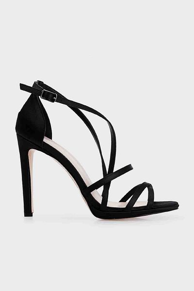 Lela Pantofi de seară cu toc Pantofi de damă 3475891101
