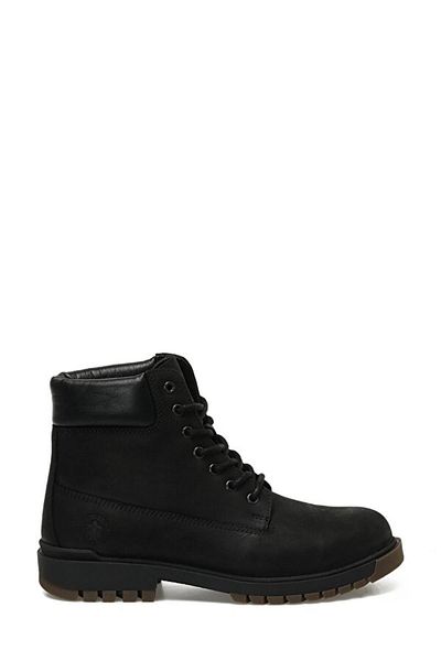 lumberjack Caglıarı 3Pr Lumberjack Men's Boots - 101451534