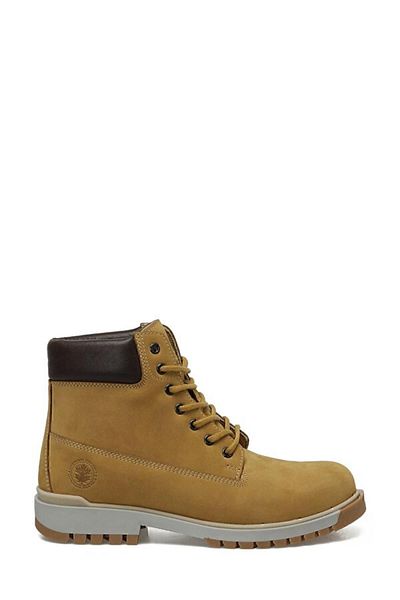 lumberjack Ghete pentru bărbați Cagliari 3Pr Lumberjack - 101451528