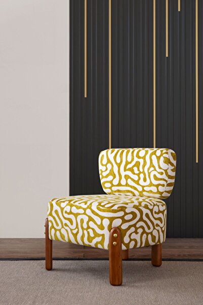 MELLMOD leo berjer rosso