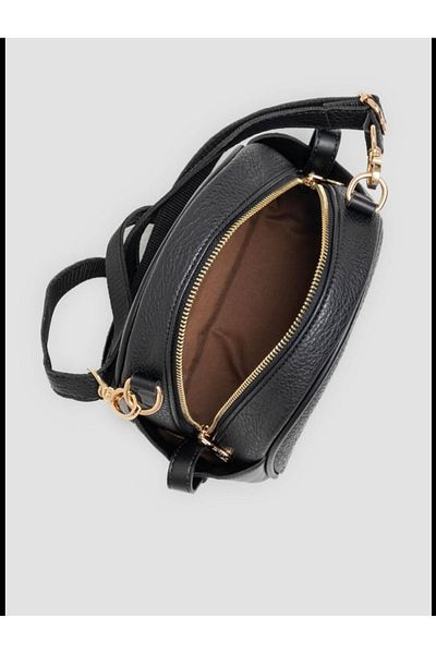 Jacquline Elegant Young Stylish Women's Shoulder Bag - Im322-2