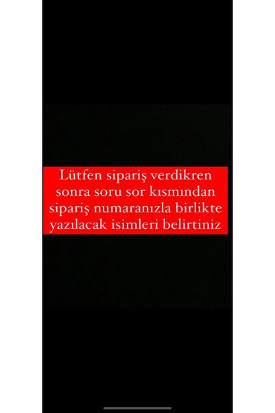 Gül Nişan çiçeği kız isteme çiçeği kız isteme çikolatası kutu gül kırmızı gül kutu çikolata