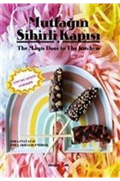 Okuyan Us Yayınları Kurân Işığında Hakkı Batıldan Ayırma Abdullah Özüçalişir ...