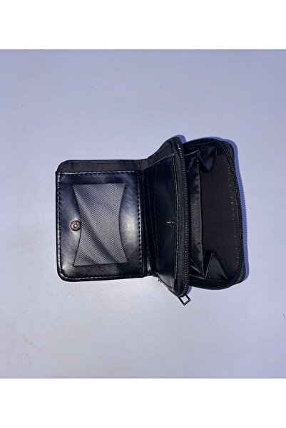 GC GÖKHAN CLUB Стильний гаманець для маленьких дітей