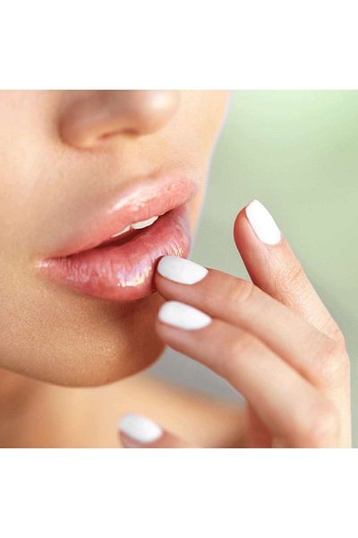 Oriflame Tender Care Balm Miracle Cream 15ml