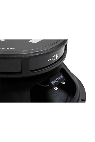 VİBE Tempovendo - Bdpro 10m-v9 (25CM MİDRANGE)