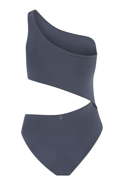 Sandshaped MEGREZ ONE PIECE MIDNIGHT