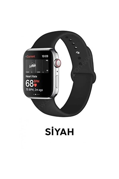 Kordon Apple Watch kordon