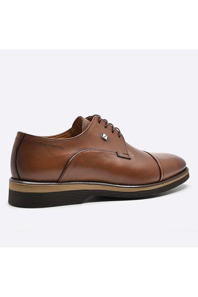 Fosco Classic Men's Shoes