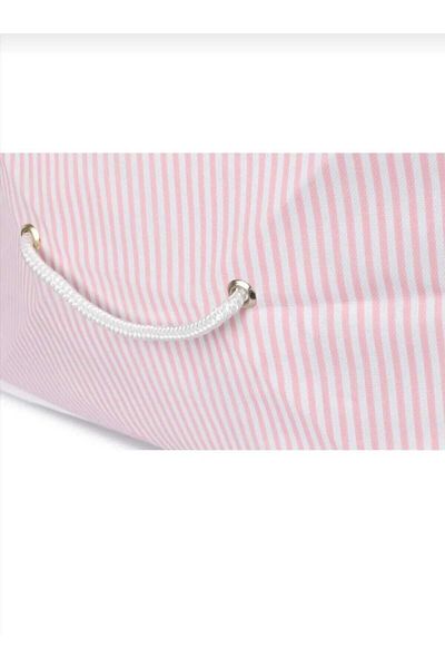AYHOME Home Organizer - Storage Box, Clothes, Sweaters, Storage, Organizer Box, Pillow, Storage, Bundle Box