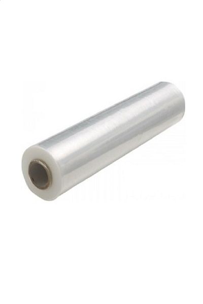 FRESHUP Pallet Stretch 15mic 50cm x 300m