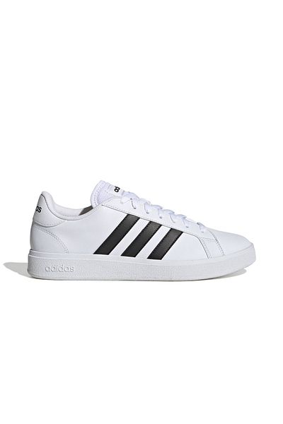 Adidas daily 2.0 db0160 hotsell