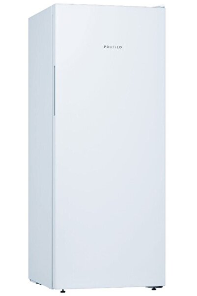 Profilo DF1024W2VV A+ 6 Çekmeceli Derin Dondurucu