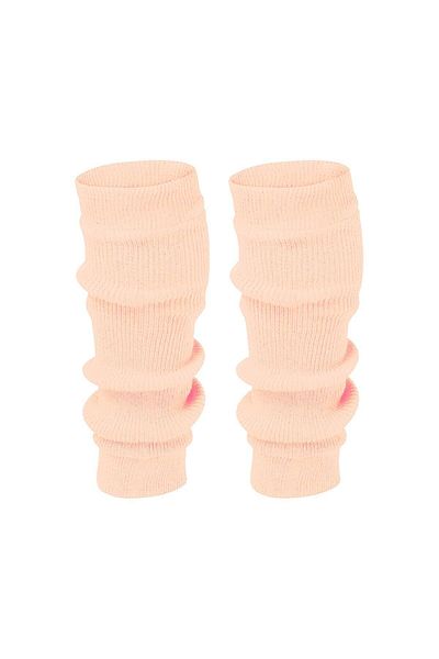 Neşeli Çoraplar Salmon Dust Cover for Children