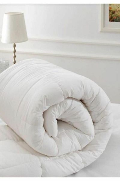 ALERSS Single Wool Quilt 155 × 215