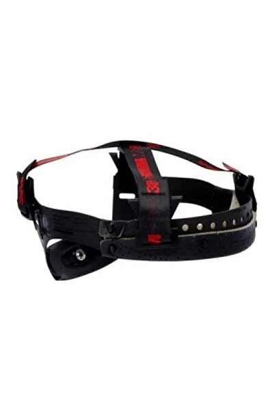 3M G2n Vidalı Baret İçliği