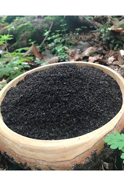 Doğadan sofraya karadeniz Rize Çayımız(0.500 gram )