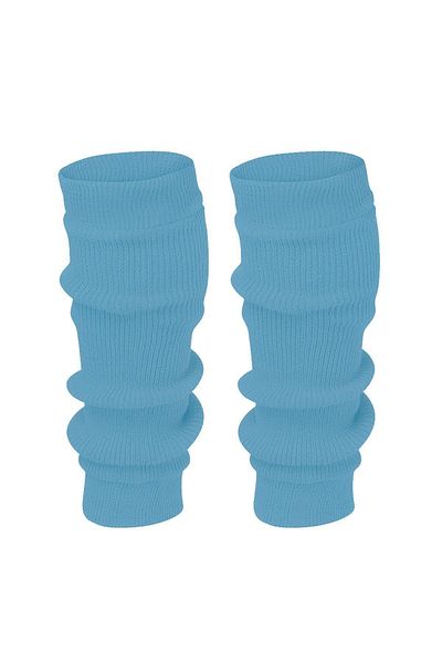 Neşeli Çoraplar Leggings Jean Pants for Kids