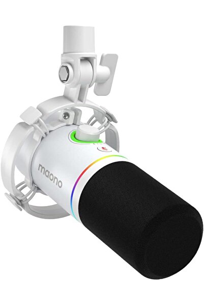 MAONO PD200X USB/XLR Dinamik Mikrofon