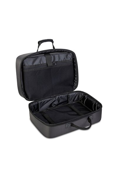 Classone Pr-g5-00 Gladiatör G5 Serisi Ps5 , Playstation 5 , Oyun Konsolu Taşıma Çantası - Siyah