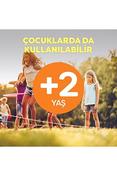 OFF ! Sinekkovar Losyon 100 ml