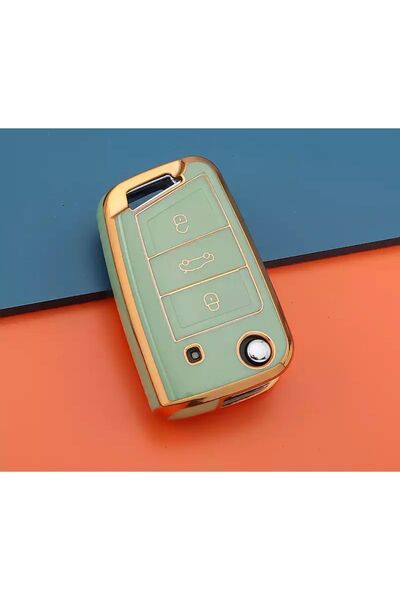 emii auto spare parts فولكس فاجن بولو جولف باسات تي-روك تي-كروس تايجو تيجوان ...