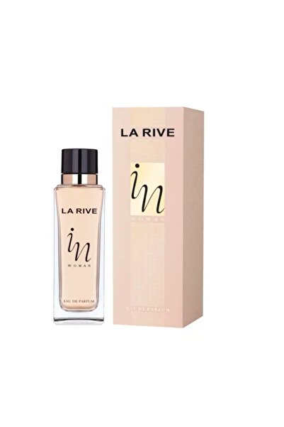 La Rive In Women Eau de Parfum