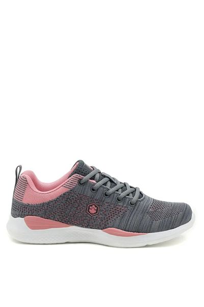 lumberjack Wolky Kgri Sneaker - Pantofi sport confortabili de zi cu zi și de mers