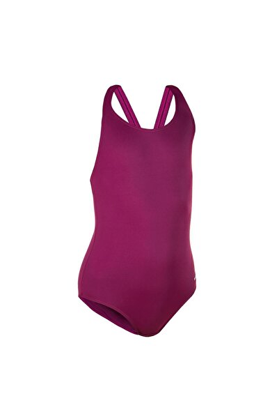 Decathlon نابايجي ملابس السباحة للأطفال - بنفسجي - Vega