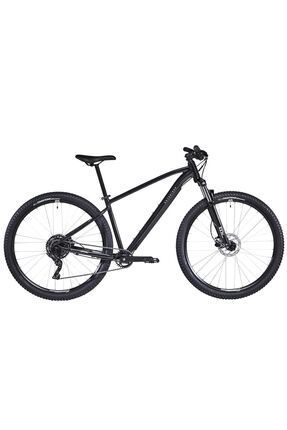 Decathlon Rockrider Da Bisikleti Siyah 29 Explore 500 Fiyat Yorumlar Trendyol