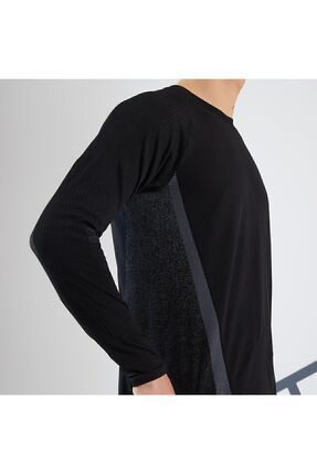 T shirt artengo deals