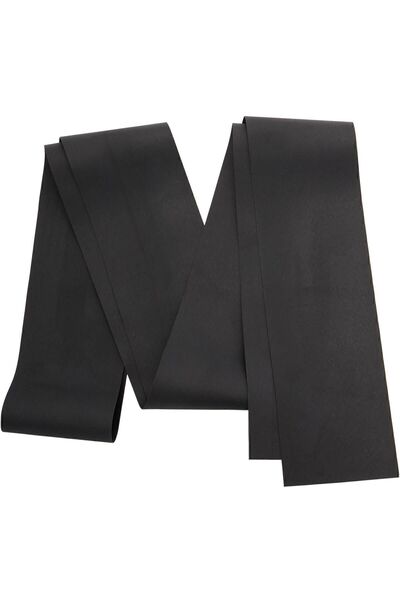 Decathlon Banda elastică Pilates Domyos 4 Kg - Nivel dificil