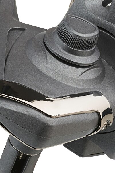 Decathlon Caperlan Deniz Balıkçılığı Olta Makinesi - Bauxıt-100 Sw 5000 X