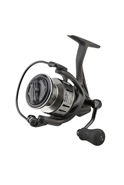 Decathlon Caperlan Sahte Yemle Balıkçılık Olta Makinesi - Wxm 500 - 4000