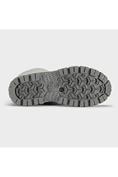 Decathlon Quechua Kadın Kar Botu - Sh100 X-warm