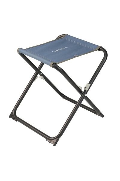 Decathlon Caperlan Katlanabilir Balıkçılık Taburesi - Essenseat 100