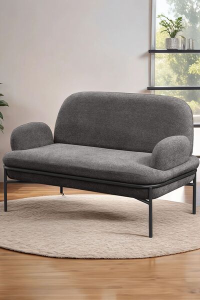 Armens Life Aster Cafe, Ofis, Büro, Balkon, Otel , Lobi, İki kişilik Koltuk K...