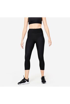 Legging nike decathlon online