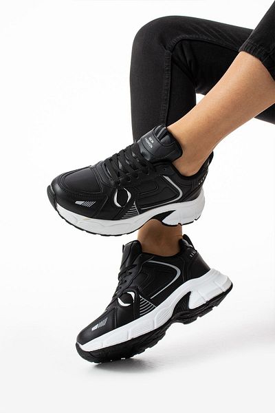 Neva'nın Butiği Running and Training Sneakers